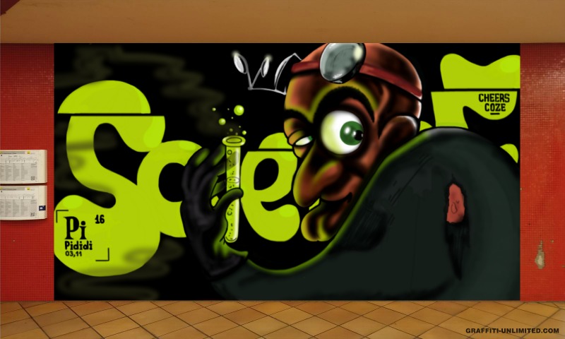 Bombing 1478174890393