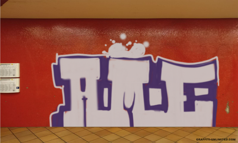 Bombing 1478174901384