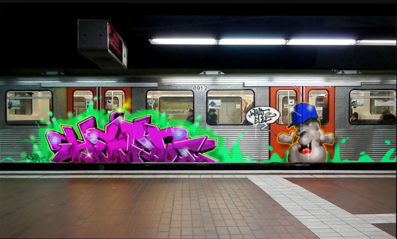 Bombing 1478188735021