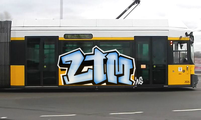 Bombing 1478179492022