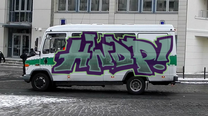 Bombing 1355346312980