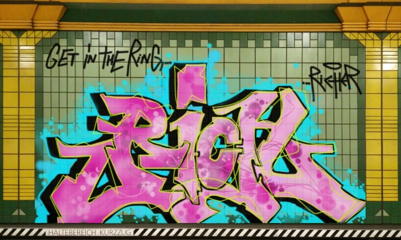 Bombing 1478360636286