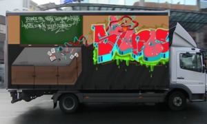 Bombing 1478214400091