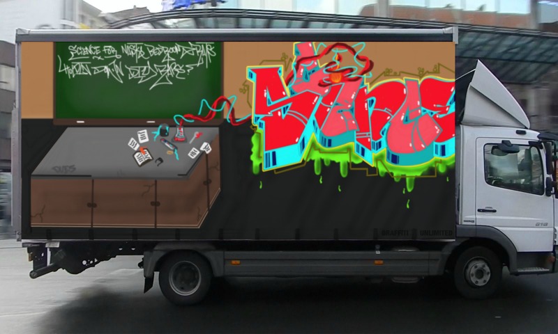 Bombing 1478214400091