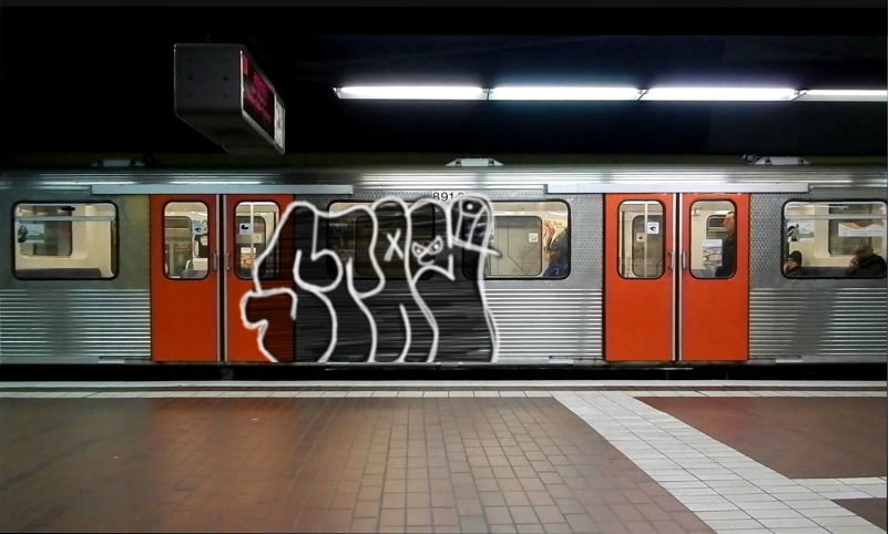 Bombing 1478197879297