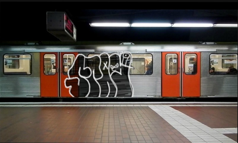 Bombing 1478197879297