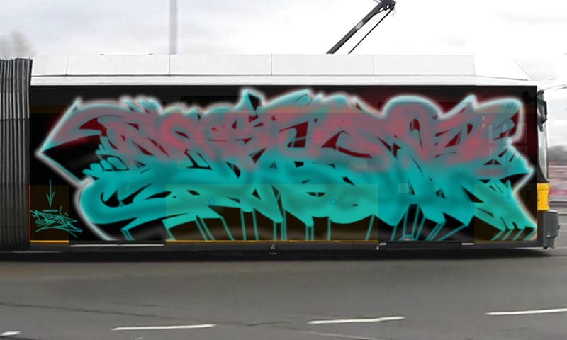 Bombing 1478197891086