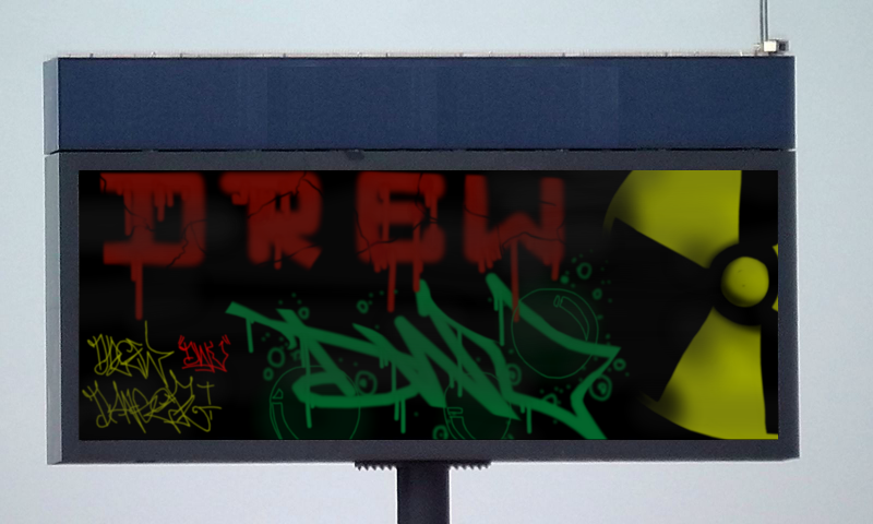 Bombing 1478199061144