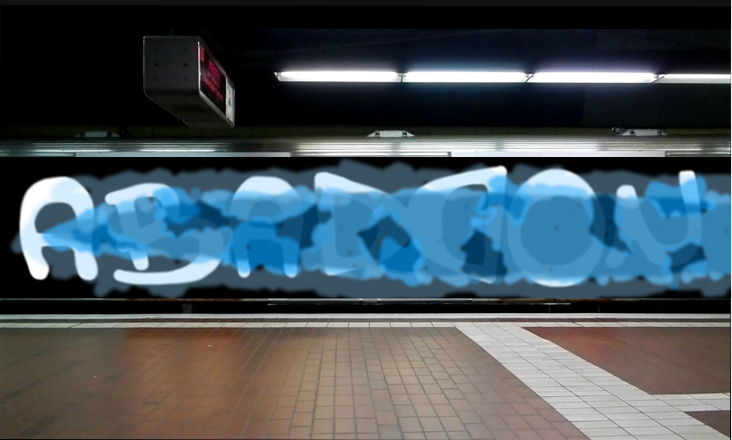 Bombing 1478200218787