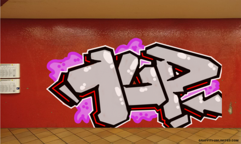 Bombing 1478202669881