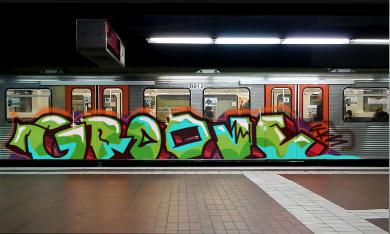 Bombing 1478205235164