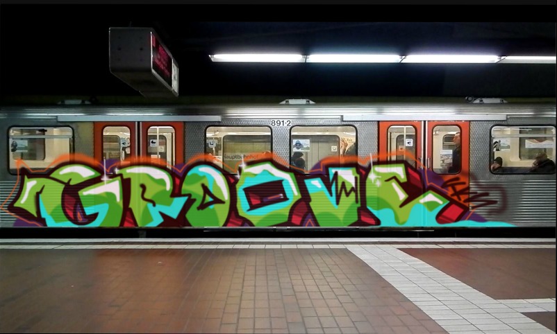 Bombing 1478205235164