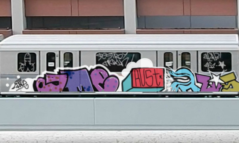 Bombing 1478208408292