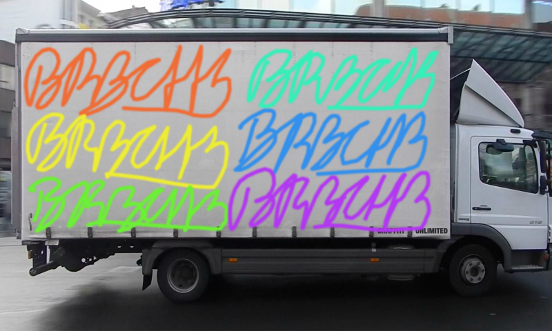 Bombing 1478215818992