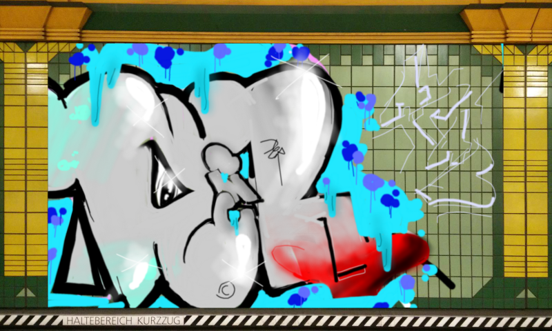 Bombing 1478229728613