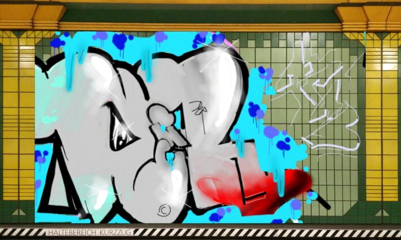 Bombing 1478229728613