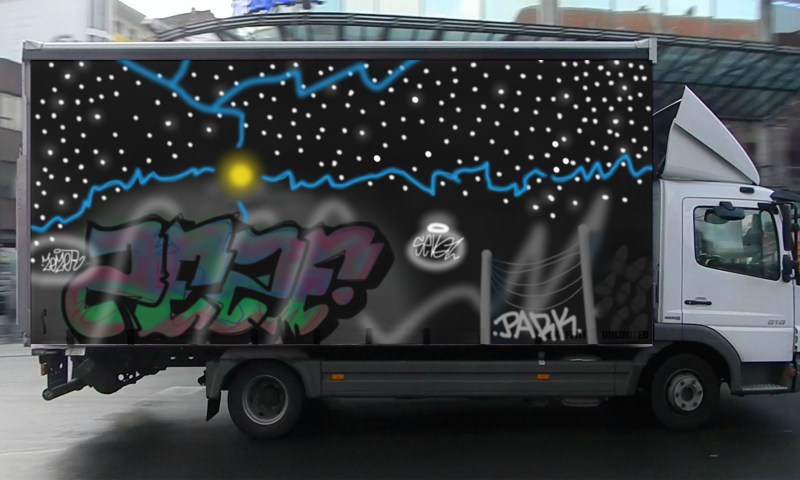 Bombing 1478291680038