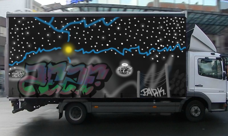 Bombing 1478291680038