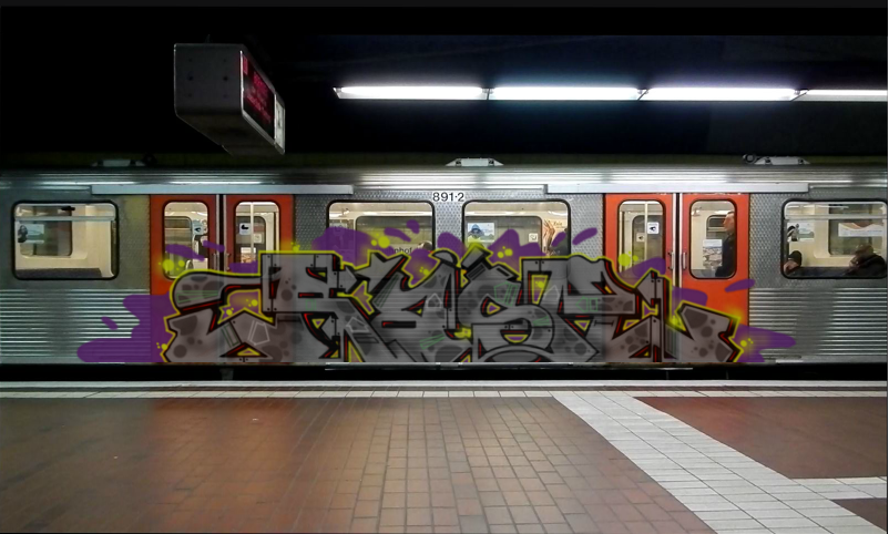 Bombing 1478562985288