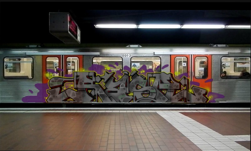 Bombing 1478562985288