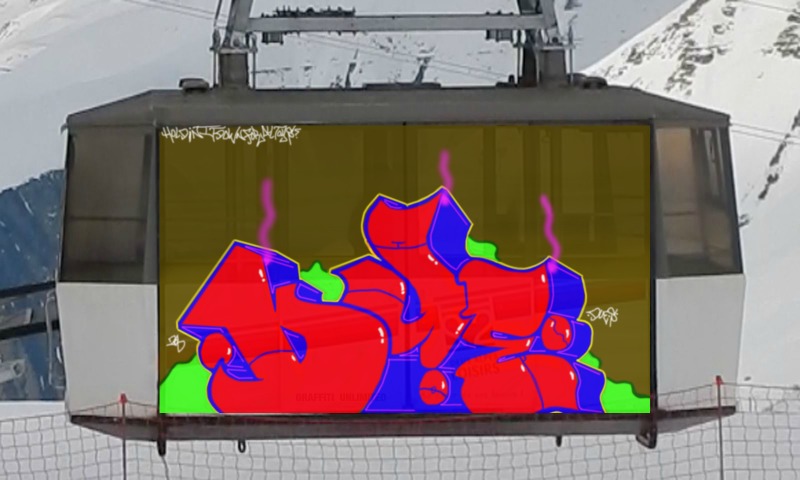 Bombing 1478270181165