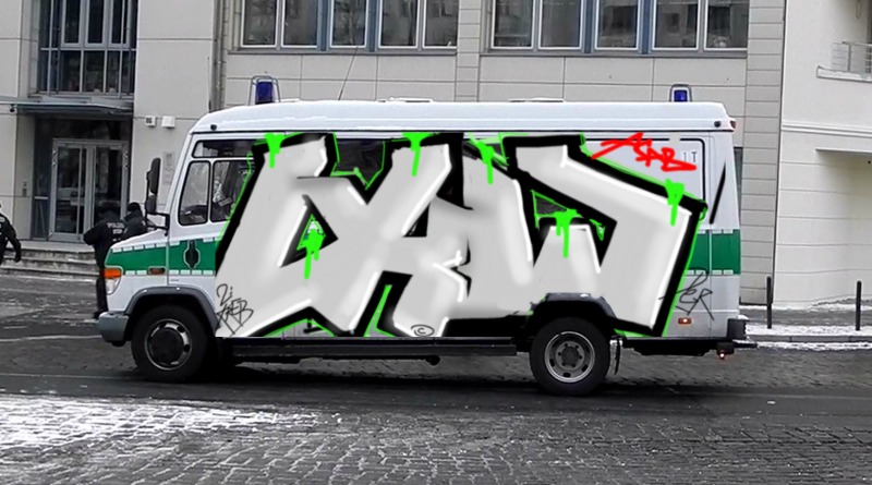 Bombing 1478267874995