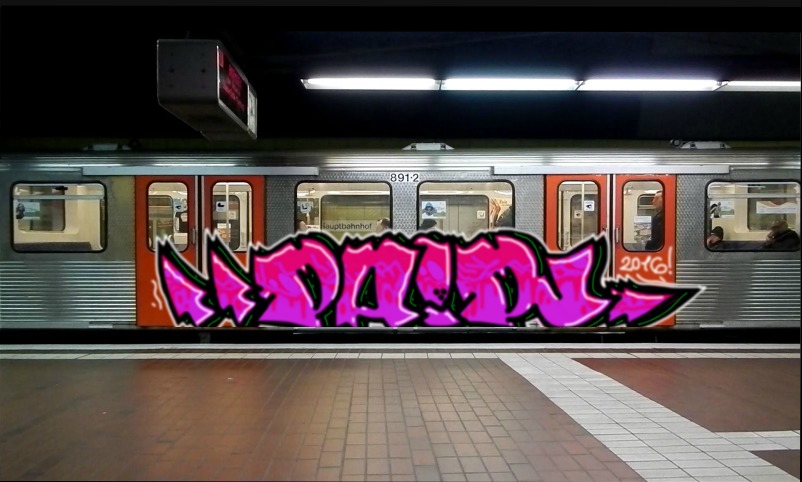 Bombing 1478273092277