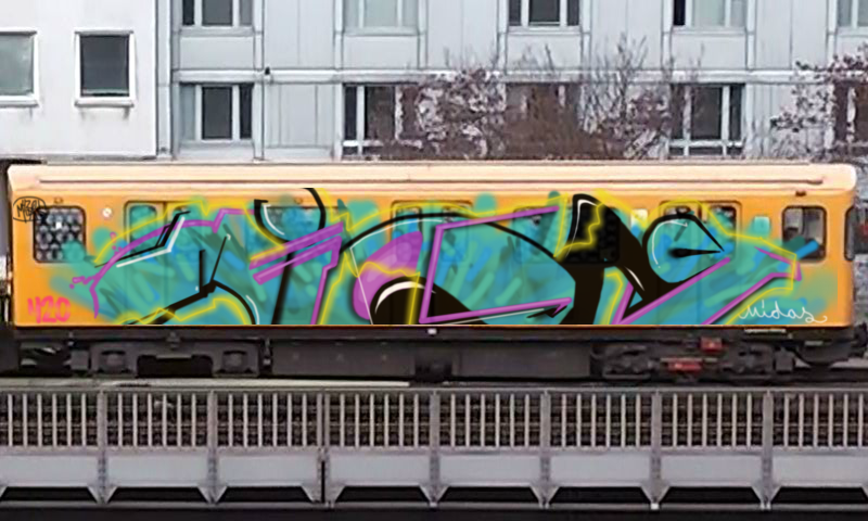 Bombing 1478277377399