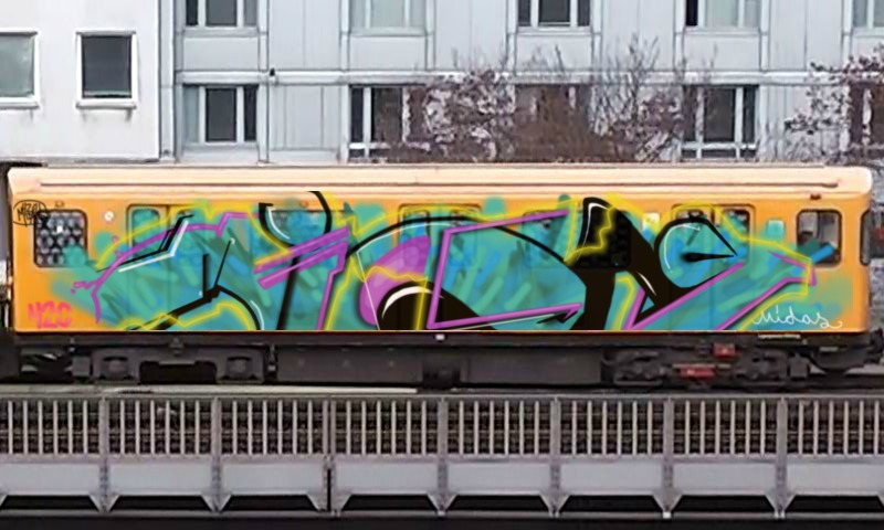 Bombing 1478277377399