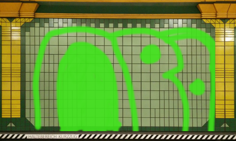 Bombing 1478281564392