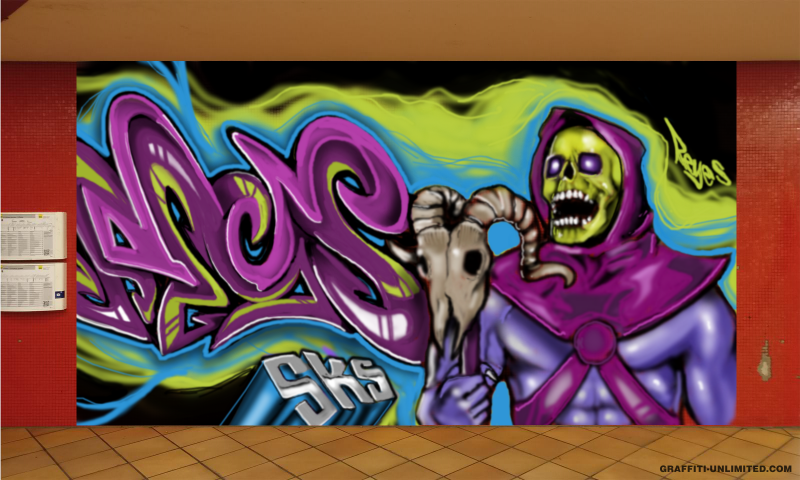 Bombing 1479763011680