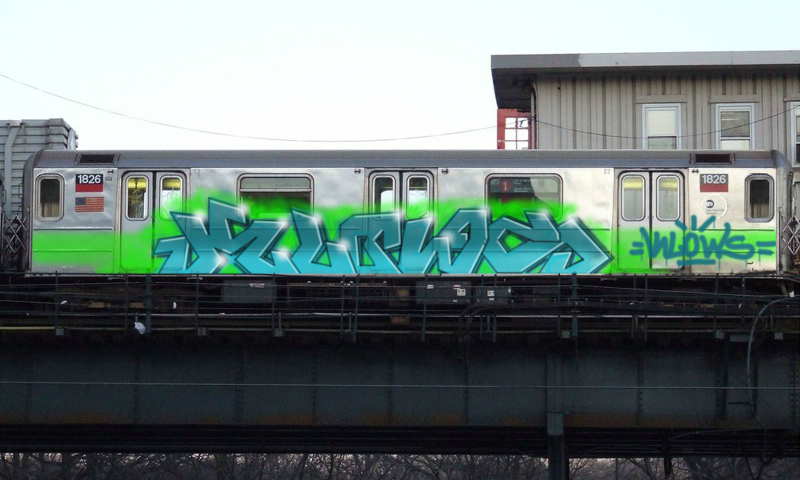 Bombing 1478285181529