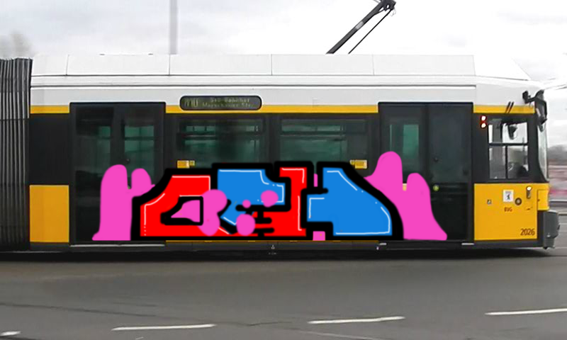 Bombing 1377969662343