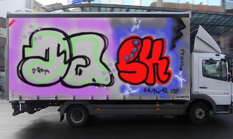 Bombing 1478293152812