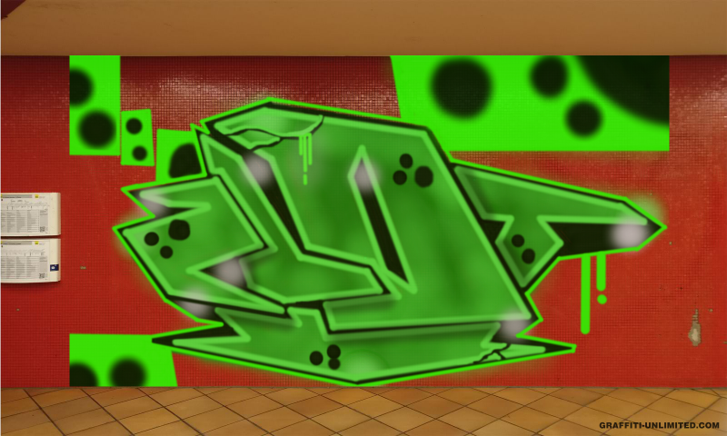 Bombing 1478305325109