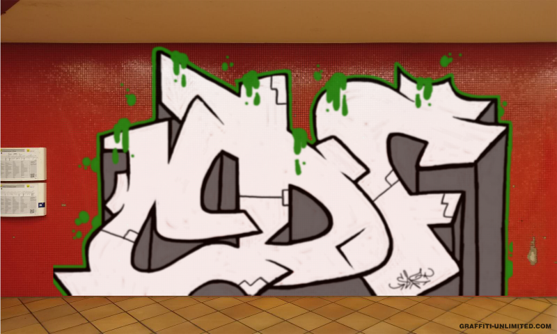 Bombing 1497486813936