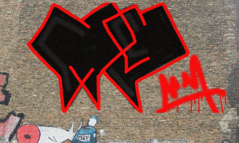 Bombing 1478308767938