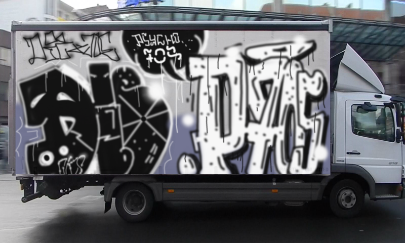 Bombing 1478555538765