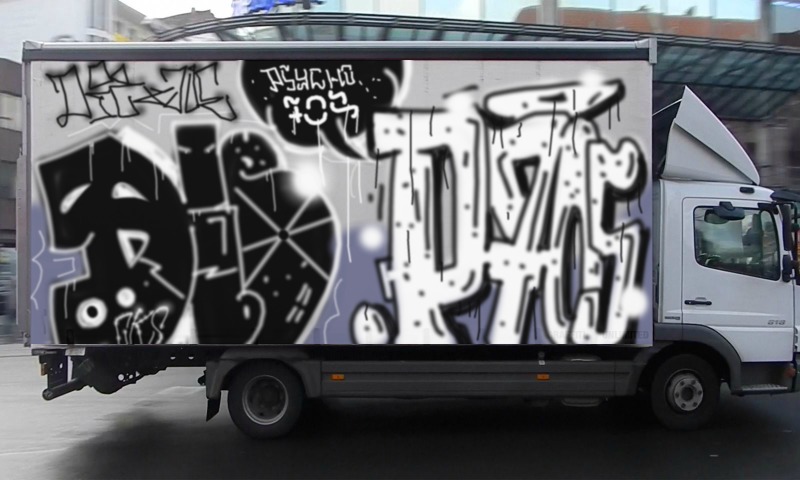 Bombing 1478555538765