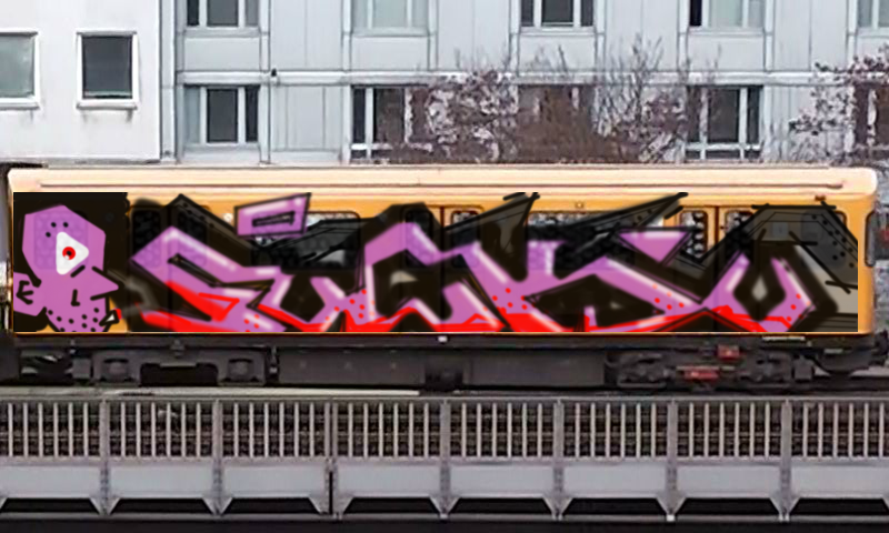 Bombing 1478312870941