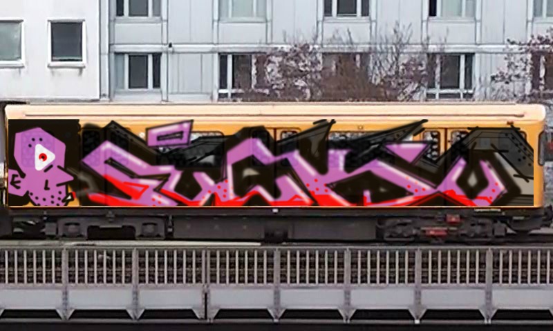 Bombing 1478312870941