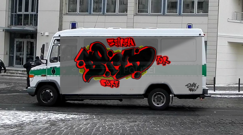 Bombing 1478341812812