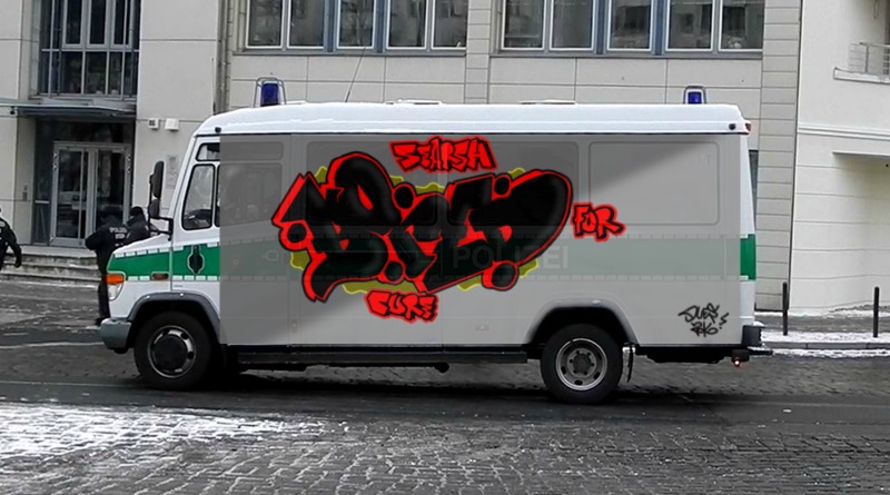 Bombing 1478341812812