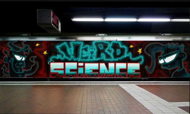 Bombing 1478375246266