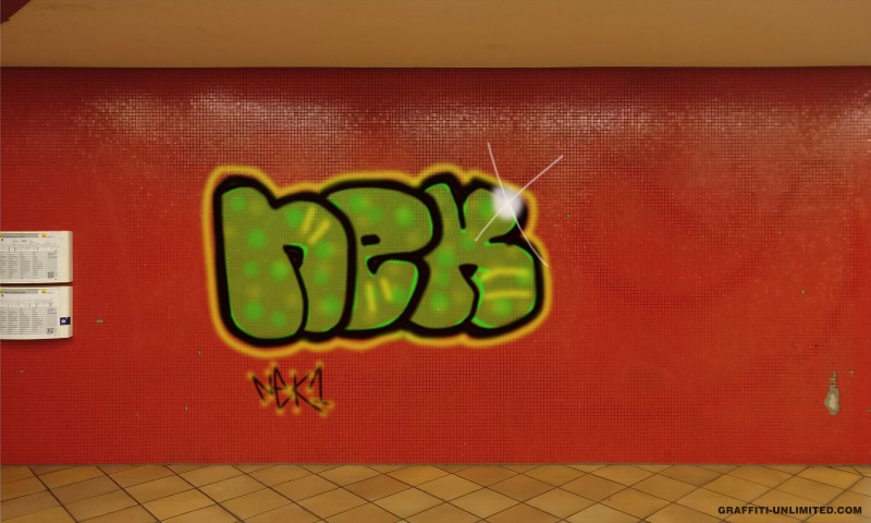 Bombing 1478345121307