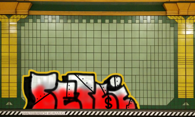 Bombing 1478347134353