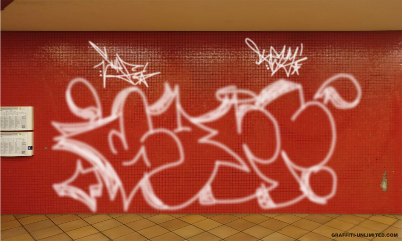 Bombing 1478366077828