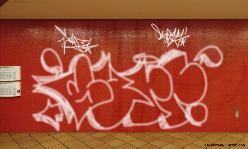 Bombing 1478366077828