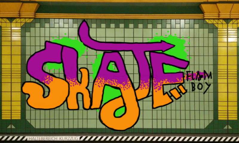 Bombing 1478386942782