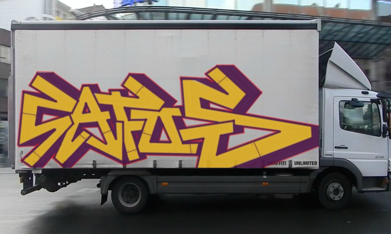 Bombing 1478378756577